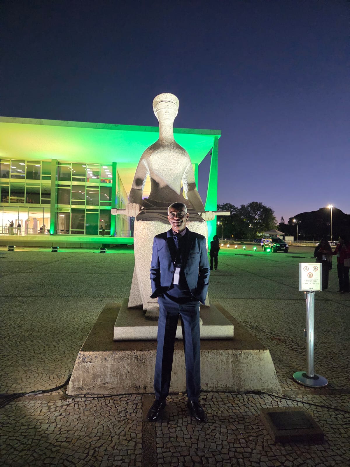 Imagem do WhatsApp de 2025-05-19 à(s) 21.45.42_664c5a66 Ronaldo Olympio em Brasília